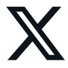 Follow us on X, formerly Twitter