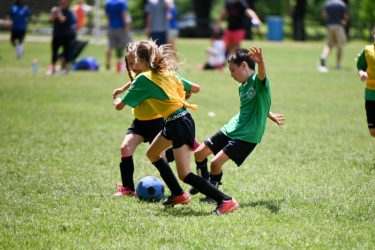 EFSC Dutchess Cup 2024