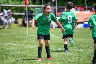 EFSC Dutchess Cup 2024