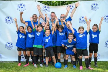 EFSC Dutchess Cup 2024